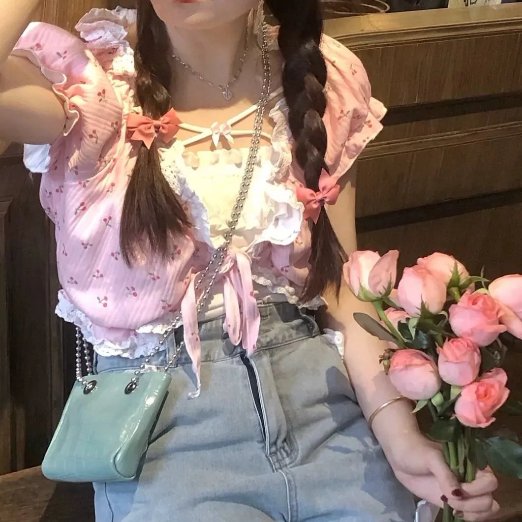 生命密码