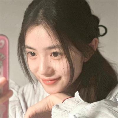 汉江蓝调