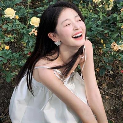 寂寞的心灵