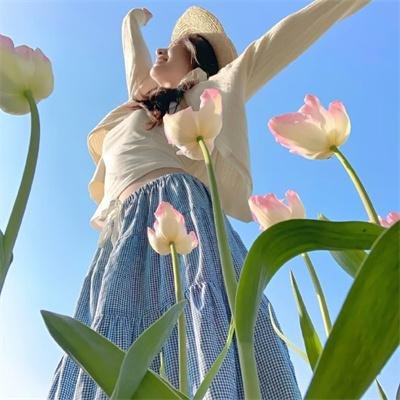 马里布救生营:波涛再起