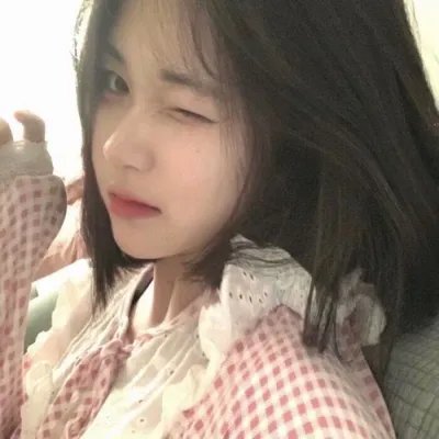 雪中灰