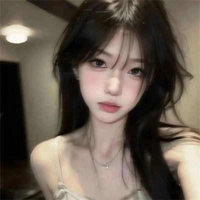 活着再见