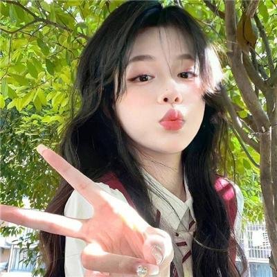 热街小子