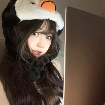 王后秘史