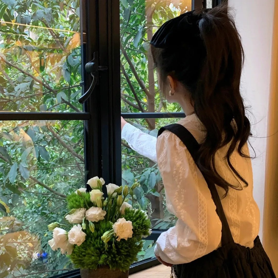 蚁人2:黄蜂女现身