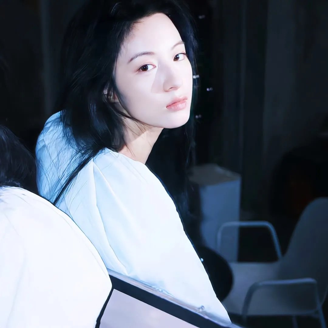 当儿女回家时