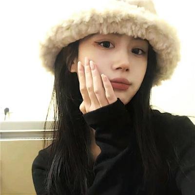 恋爱中感动禁止