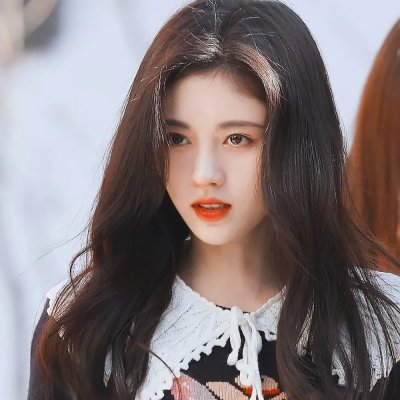 爸爸,小船