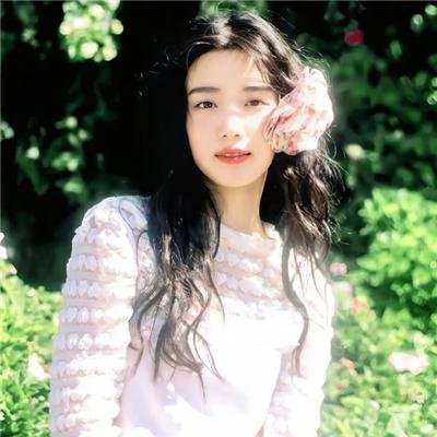 特警飞龙