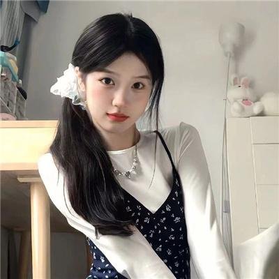 阿姐万万醉