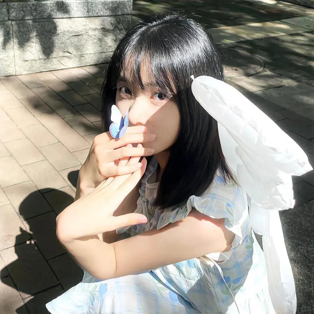 地球上只有我们两人