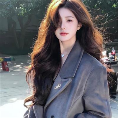 蕨间访谈:电影版