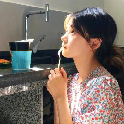 灵偶