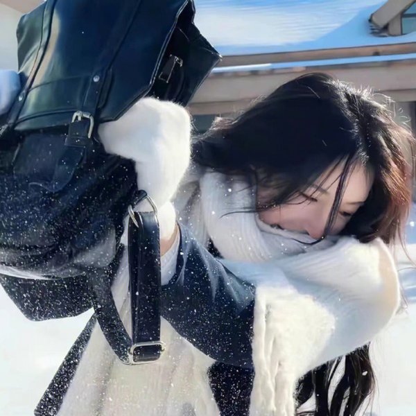 影子大地