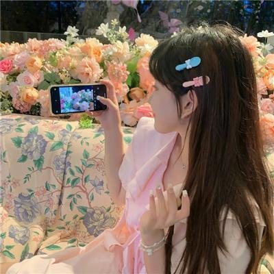 报告班长2