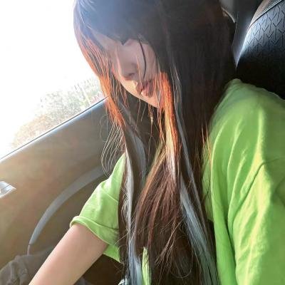人类清除计划3:大选年