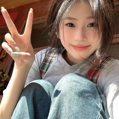 武林风云