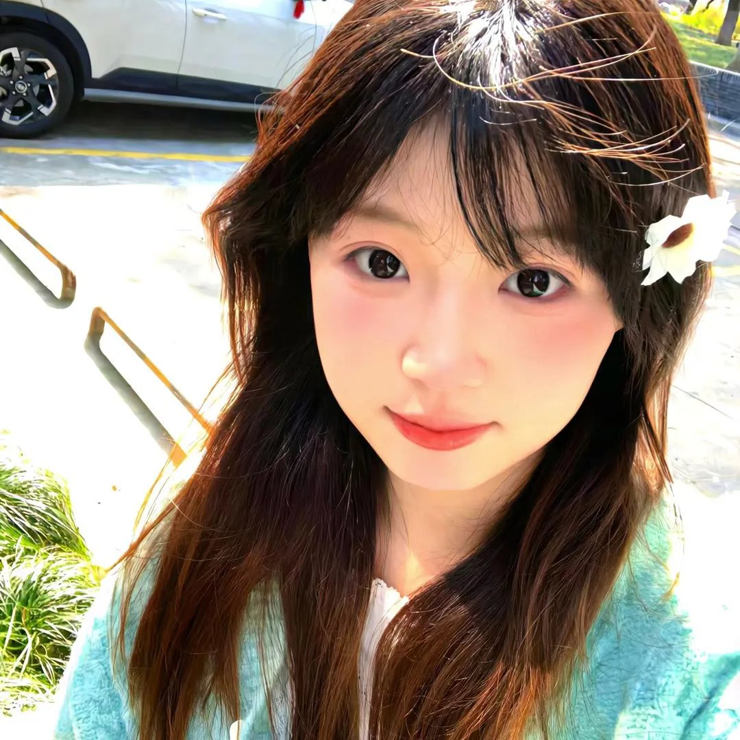 魔幻女儿国