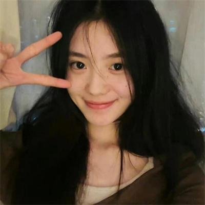 尘埃的女儿