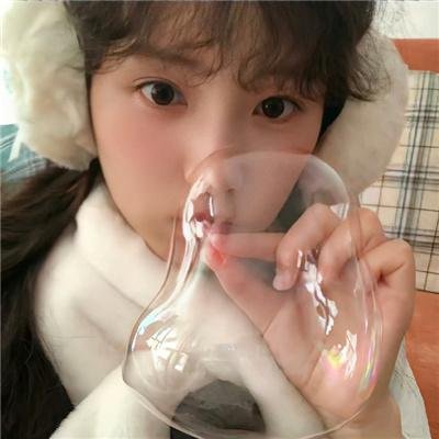 战火迷情