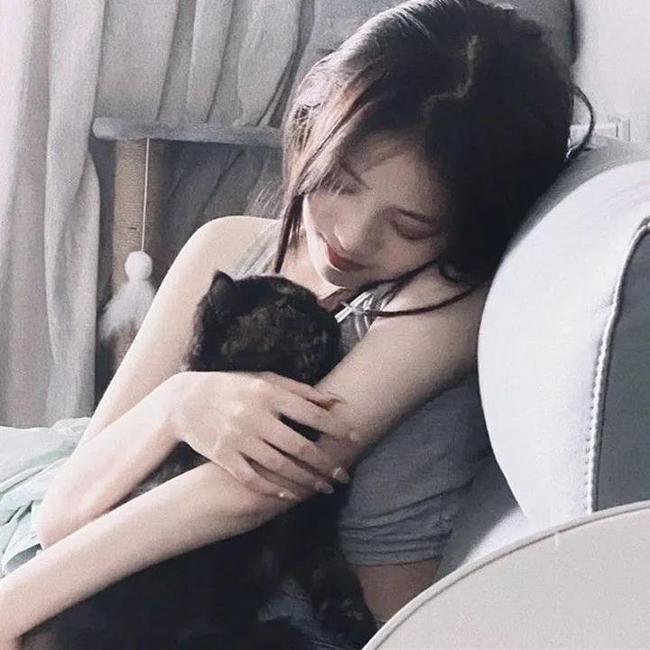 爱情银行