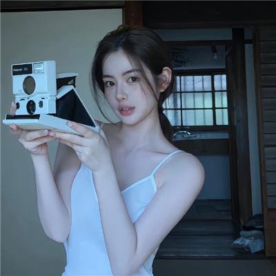 功夫小子