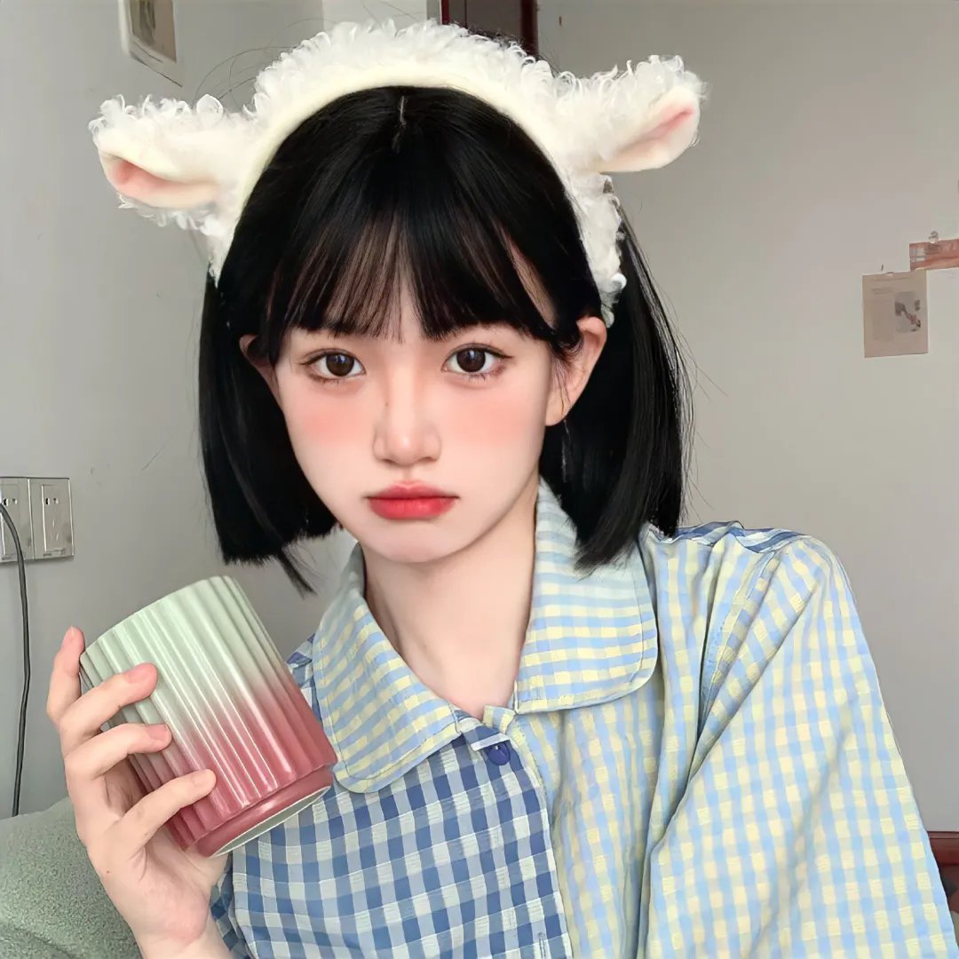 山中传奇